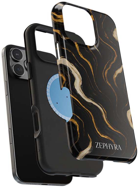 magsafe puzdro iphone 14 Pro